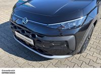 Volkswagen T-Roc - Vorschau Bild 5