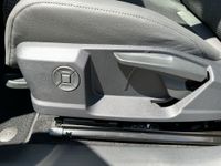 Audi Q4 e-tron - Vorschau Bild 20