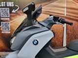BMW C EVOLUTION  - Offers matching your search criteria