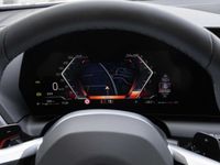 BMW 120 - Vorschau Bild 10