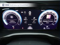 Volkswagen T7 Multivan - Vorschau Bild 13