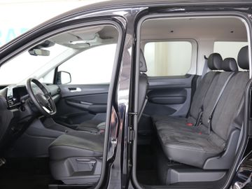 Volkswagen Caddy eHybrid DSG Style LED NAVI ACC KAMERA AHK
