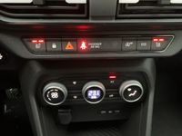 Dacia Sandero - Vorschau Bild 18