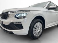 Skoda Kamiq - Vorschau Bild 13