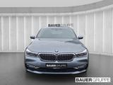 BMW 640 Gran Turismo d xDrive Luxury Line HUD DA Plu - BMW: 6x