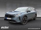 Peugeot 5008 GT 145 eDSC +Winter+Drive+LED+360°Kamera+ - Peugeot 5008 in Bochum