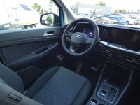 Ford Tourneo Connect - Vorschau Bild 14