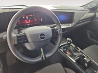 Opel Astra - Vorschau Bild 8