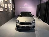 MINI COOPER SE Countryman Cooper SE All4 - MINI MINI: Countryman Se