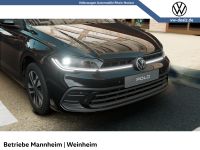 Volkswagen Polo - Vorschau Bild 15