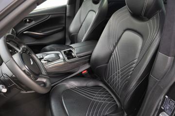 صورة مصغرة 41 لـ 2020 Aston Martin DBX