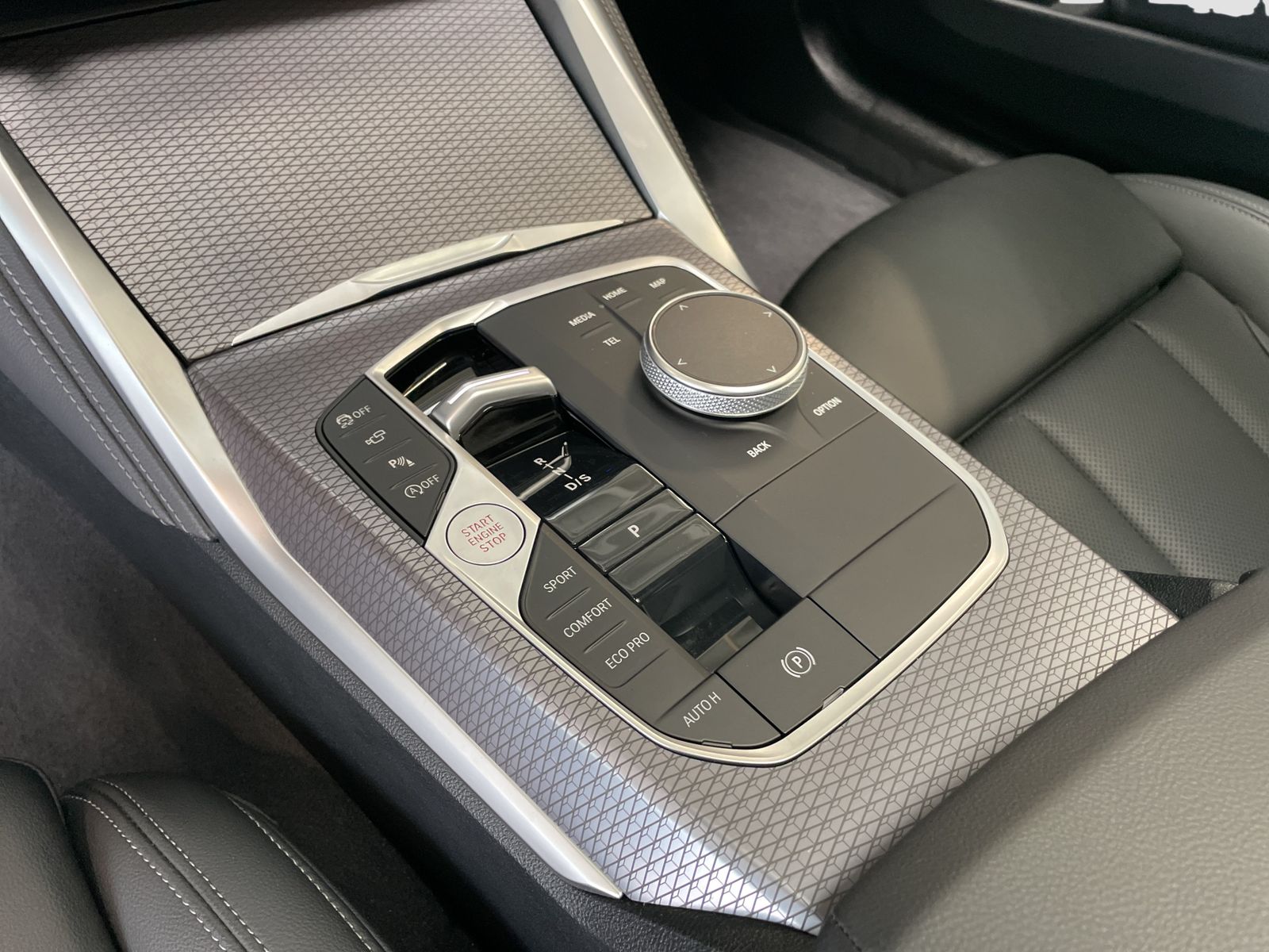 BMW 430 - Bild 17