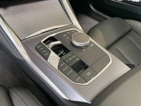 BMW 430 - Vorschau Bild 17