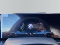BMW X6 - Vorschau Bild 15