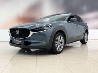 Mazda CX-30 - Vorschau Bild 2