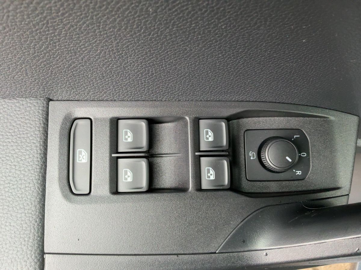 Seat Ibiza - Bild 16