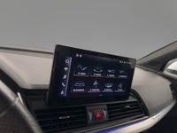 Audi Q5 - Vorschau Bild 15