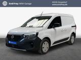 Nissan Townstar L1 2,0 DIG-T 130 N-Connecta 96 kW, 4-tü - Nissan Koffer