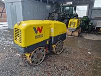 Wacker RTLx - SC3