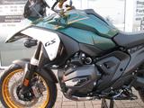 BMW R 1300 GS Tramuntana / Höhenregelung / Akra