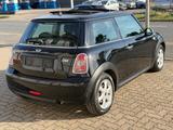 MINI ONE Mini One STEUERKETTENSATZ NEU/1HAND/TÜV NEU - MINI ONE bis 15.000 Euro