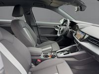 Audi A3 - Vorschau Bild 12