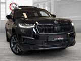 Skoda Kodiaq Sportline 4x4