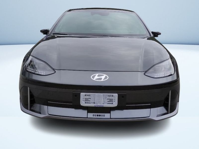 Other Hyundai Ioniq 6 77.4kWh 4WD Evolution (DM, SR) imagem 2