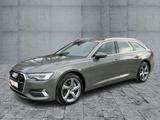 Audi A6 Avant 45 TDI QU ADVANCED LED+NAVI+PDC+ACC+AHK - Gebrauchtwagen in Sprockhövel