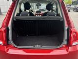 Fiat 500 Dolcevita *Glasdach/Tempomat/Klimaauto* - Fiat 500 Gebrauchtwagen in Münster