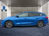 Ford Focus ST- Line Turnier - Ford Focus in Oberhausen