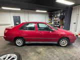 Seat Toledo SXE 100 *1.6 *nur 83tkm* 2.Hd* - Seat Toledo aus 1997