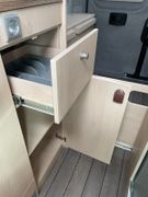 Clever Roadrider Van Heavy | 165 PS | *Ventilator*