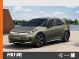 Volkswagen ID.3 NEO Style 58 kWh *Wärmepumpe, Ganzjahresrei