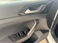 Volkswagen T-Cross - Vorschau Bild 32