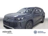 Volkswagen Tayron 1.5 eTSI Life MATRIX+APP+DAB+AHK+VIRT+ACC