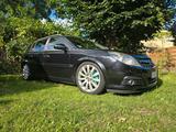 Opel opel signum 2,8 v6 tüv 07.26 - gebrauchte Opel Signum aus dem Jahr 2006
