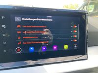 Seat Ibiza - Vorschau Bild 30