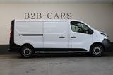 Opel Vivaro 1.6 CDTI L2/H1 - Klima - Navi - Kamera - Opel Kastenwagen hoch Vivaro