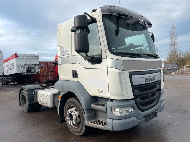 DAF LF 250 FT