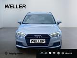 Audi A3 35 TFSI (COD) Sportback S tronic sport *AHK* - Audi A3 Gebrauchtwagen in Leipzig