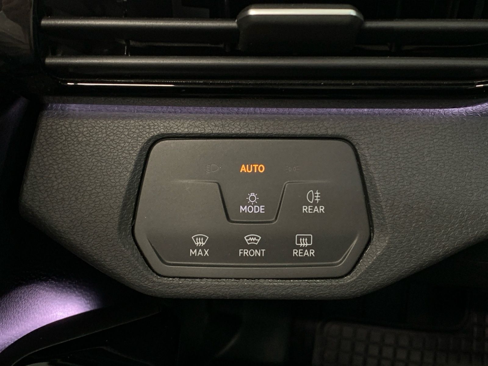Volkswagen ID.4 - Bild 20