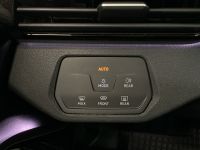 Volkswagen ID.4 - Vorschau Bild 20