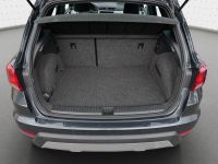 Seat Arona - Vorschau Bild 11