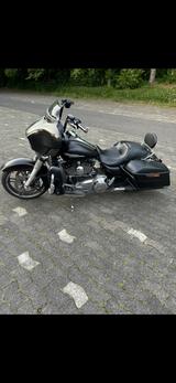 Harley-Davidson Street Glide Special (FLHXS) - Offers matching your search criteria