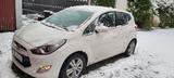 Hyundai ix20 weiß TÜV/HU bis 06/2027 mit A... - Hyundai ix20 Gebrauchtwagen in Bremen