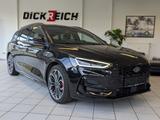 Ford Focus 1.0 ST-Line X Styling Matrix B&O Pano 18"