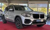 BMW X3 xDrive 20 i /SHADOW/LED/LEDER/DAB/NAVI - BMW X3 aus 2021