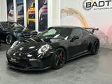 Porsche 991.2 GT3 4.0 Schaltgetriebe Clubsport - Porsche 991 in Hannover