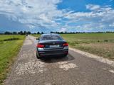 BMW M235i Coupe Steptronic - BMW M235: M235i